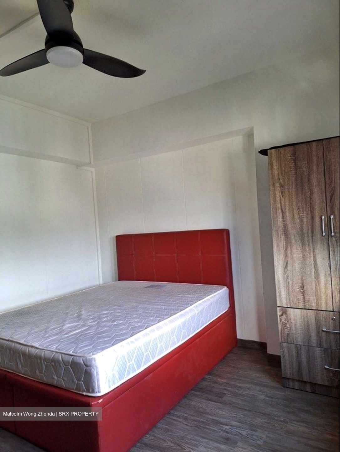 Blk 291C Spring View (Bukit Batok), HDB 4 Rooms #585599051